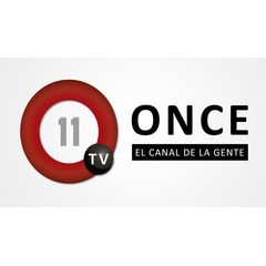Каналы тв топ 50 каналов прямой эфир. Уругвайские каналы ТВ.