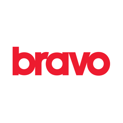 Bravo. Канал ТВ Браво. Браво ТВ. Bravo boys CD. Be bravo