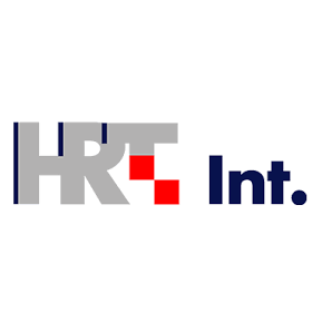 Инт тв. HRT logo. HRT канал INT. HRT 1 logo. Хорватское Телевидение.