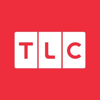 Прямой канал тв турция. TLC Телеканал. TLC логотип.